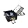 Samsonite Black Label Hommage III 20
