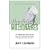 The Frugal Millionaires - 70 millionaires anonymously share their ideas about money to help each other and you. (Retail: $21.95)