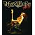 FAITH LIVE [Blu-ray]