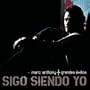 Lamento Borincano (Salsa Version)