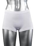 Produkt-Bild: FALKE Damen Running-Unterw&auml;sche Panties
