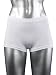 Confronta prezzi Falke - Intimo da corsa da donna, Bianco, S