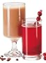 Lexington Whiskey Glass 3 oz., 36 per case, 36/CA