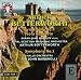 Symphonies Nos 1 & 4/Viola Concerto