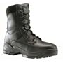 5.11 Tactical Men's ATAC Storm Boot Casual Shoes
