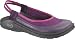 Women's Chaco Devotee Vibram® Gunnison