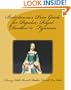 Bakertowne's Price Guide For Popular Royal Doulton Figurines