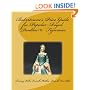 Bakertowne's Price Guide For Popular Royal Doulton Figurines