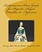 Bakertowne's Price Guide For Popular Royal Doulton Figurines