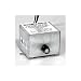 Chase Light Controller with 10 amps per Channel and 120 Volts