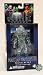 Search : Alex Ross Justice League 5: Martian Manhunter Translucent Variant Action Figure
