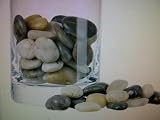 Indoor Fountain Accessories