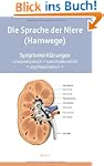 Die Sprache der Niere (Harnwege): Sym...
