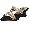 California Magdesians Women's Primrose Slide
