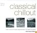 Classical Chillout