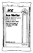 Tools & Hardware : ACE PREMIUM ICE MELTER Contains approximately 70%