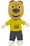NCAA Mini Mascot Figure