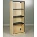 CLINTON WORK CONDITIONING Heavy duty lift and load shelf Item# 53078