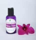 2 oz Makeup Primer