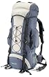 Gelert, 85L Rucksack