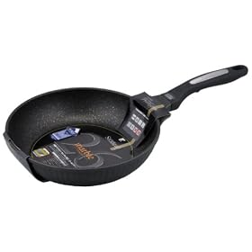 �J�����[�X�����E�X�g�[�j�A2 �}�[�u���t���C�p�� 26cm �yIH�Ή��E�e�t�����Z���N�g���H�z CR-3235