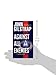 Against All Enemies (A Jonathan Grave Thriller)