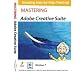 Adobe Creative Suite 6 CD Amazing Step-by-Step Training MAC/WIN
