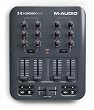 M-Audio X-Session Pro - USB MIDI DJ Mixer Controller