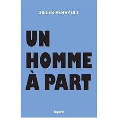 Un homme � part