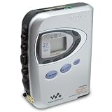 Sony Playmate III - 4 Plus 2 Track Play