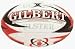 GILBERT ULSTER MEMORABILIA BALL - SIZE 5