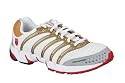 k-ona Women's