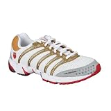 K-Swiss K Ona Stability Running Shoe Ladies by K-Swiss