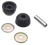 Karlyn Radius Rod Bushing Kit