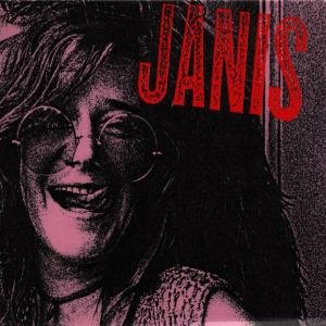 CD-Charts  Music : Janis