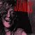 Janis