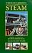 VHS : Thoroughbreds Of Steam 1963-1994 [2001]