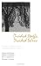Divided Staffs, Divided Selves: A Case Approach to Mental Health Ethics