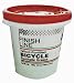 Lube Finish Line Grease 4Lb Pail