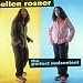 Search : The Perfect Malcontent