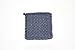 Friendly Loom Potholder Cotton Loops 7