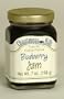 Chautauqua Hills Blueberry Jam, 7 Ounce