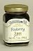 Gourmet Food : Chautauqua Hills Blueberry Jam, 7 Ounce