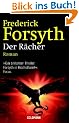 Der R�cher: Roman