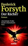 Der Rächer