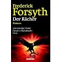 Der Rächer