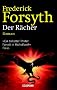 Der R�cher: Roman