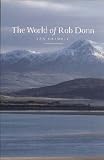 Review Saltire Society  / The World of Rob Donn (The Strathnaver Trilogy)