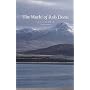 The World of Rob Donn (The Strathnaver trilogy)