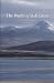 The World of Rob Donn (The Strathnaver Trilogy)